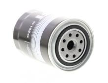 UFI Filters 23.102.02