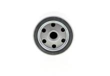 UFI Filters 23.105.00