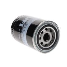 UFI Filters 23.110.02