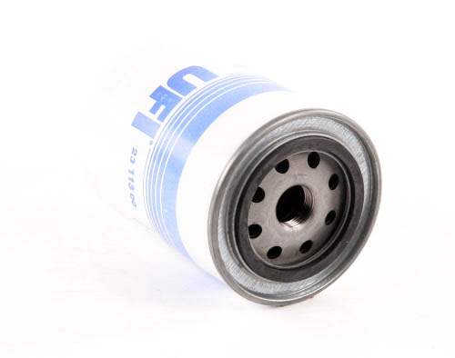 Filtre à huile UFI FILTERS SPA 23.113.00