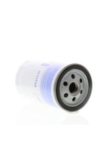 UFI Filters 23.117.00