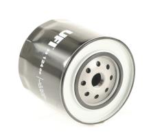UFI Filters 23.124.00