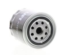 UFI Filters 23.127.00