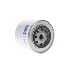 UFI Filters 23.128.00