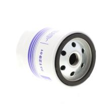 UFI Filters 23.129.01