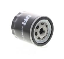 UFI Filters 23.129.02