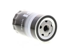 UFI Filters 23.130.00