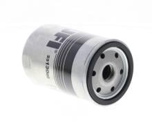 UFI Filters 23.130.02