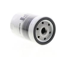 UFI Filters 23.130.03