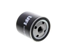 UFI Filters 23.131.00
