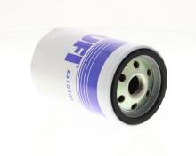 UFI Filters 23.151.00