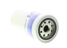 UFI Filters 23.152.00