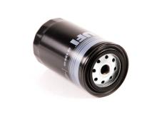 UFI Filters 23.156.00