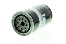 UFI Filters 23.156.02