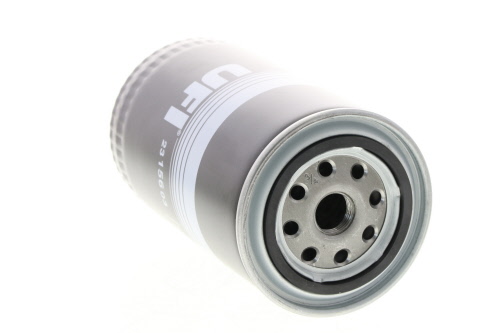 Filtre à huile UFI FILTERS SPA 23.156.03