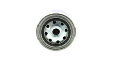 UFI FILTERS SPA 23.162.02