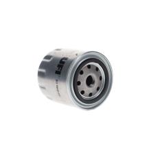 UFI Filters 23.168.00