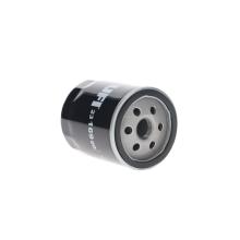 UFI Filters 23.169.00