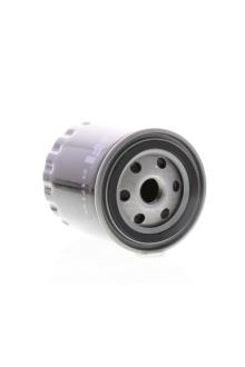 UFI Filters 23.171.00