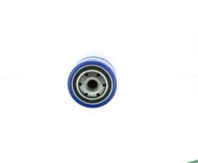 UFI Filters 23.177.00