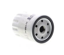 UFI Filters 23.188.00