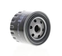 UFI Filters 23.194.00