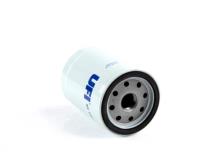UFI Filters 23.196.00