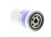 UFI Filters 23.198.00