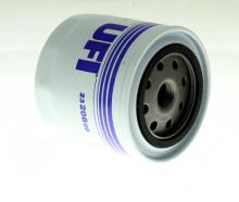 UFI Filters 23.208.00
