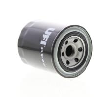 UFI Filters 23.210.00