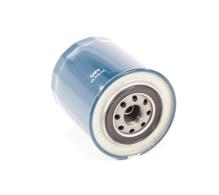 UFI Filters 23.236.00