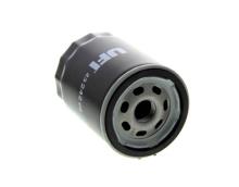 UFI Filters 23.242.00