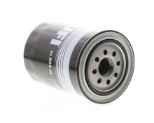 UFI Filters 23.244.00