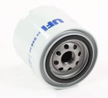 UFI Filters 23.246.00