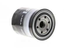 UFI Filters 23.248.00