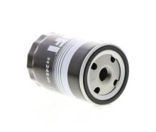 UFI Filters 23.249.00