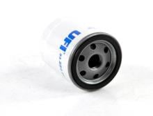 UFI Filters 23.254.00