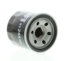 UFI Filters 23.255.00