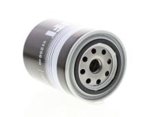 UFI Filters 23.256.00