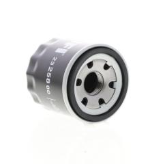 UFI Filters 23.258.00