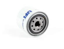 UFI Filters 23.259.00