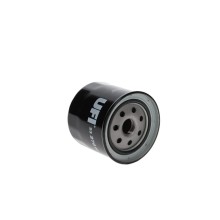 UFI Filters 23.270.00