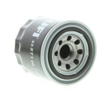 UFI Filters 23.271.00