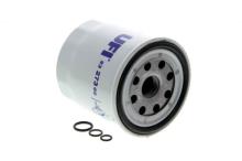 UFI Filters 23.273.00