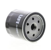 UFI Filters 23.280.00