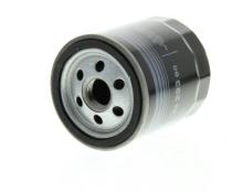 UFI Filters 23.293.00