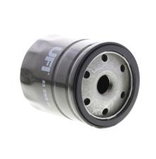 UFI Filters 23.298.00