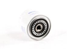 UFI Filters 23.313.00
