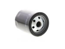 UFI Filters 23.401.00
