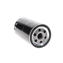 UFI Filters 23.404.00